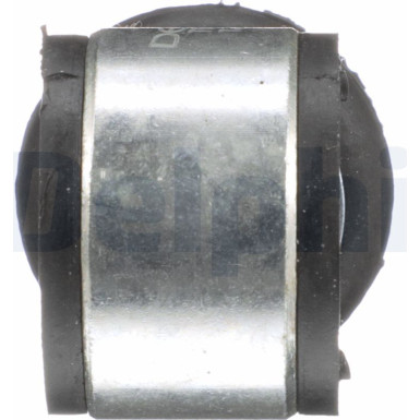 Delphi | Stange/Strebe, Stabilisator | TC1253