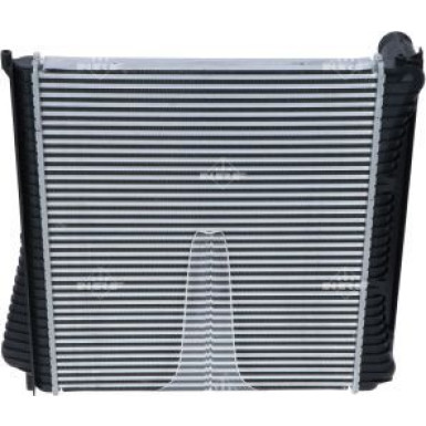 30913 Ladeluftkühler