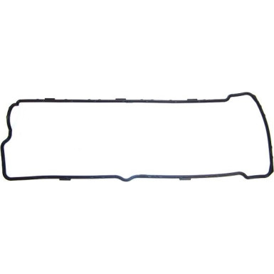 473.570 Dichtung, Zylinderkopfhaube 473.570 Dichtung, Zylinderkopfhaube