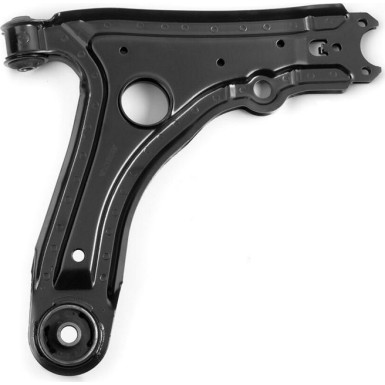 Monroe | Lenker, Radaufhängung | L29021