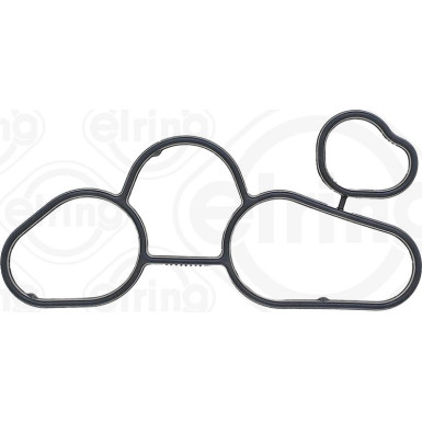 906.570 Dichtung, Ölkühler