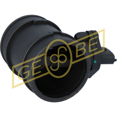 GEBE Luftmassenmesser 9 5156 1