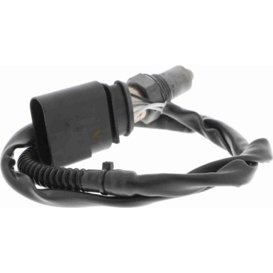 V10-76-0018 Lambdasonde Original VEMO Qualität