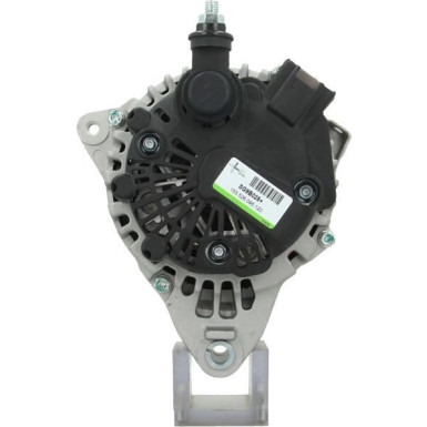 PSH | Generator | 155.926.095.120