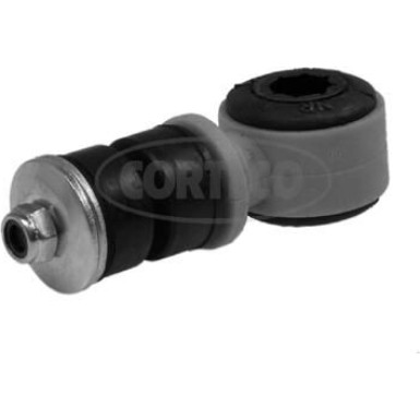 80001013 Lagerung, Stabilisatorkoppelstange