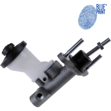 ADT33458 Geberzylinder, Kupplung