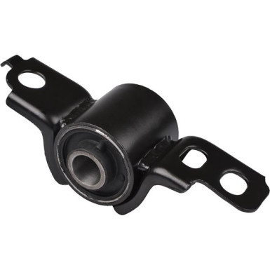 00391639 Lagerung, Lenker