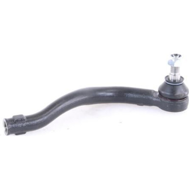 Monroe | Spurstangenkopf | L29120