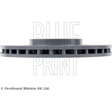 ADW194347 Bremsscheibe