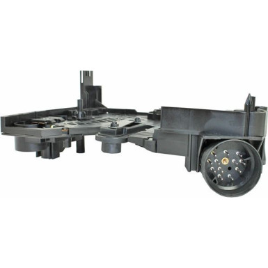 0899041 Steuergerät, Automatikgetriebe ORIGINAL ERSATZTEIL