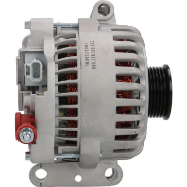 PSH | Generator | 885.559.130.020