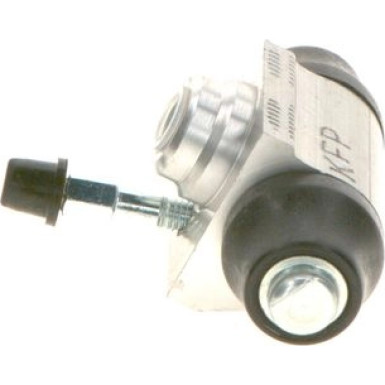 0 986 475 438 Radbremszylinder