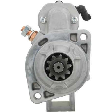 641.519.102.050 Starter +Line Original