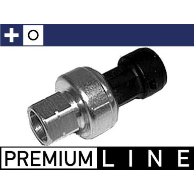 ASE 19 000P Druckschalter, Klimaanlage BEHR *** PREMIUM LINE ***