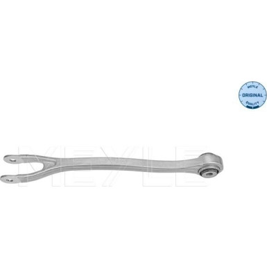 Meyle | Stange/Strebe, Radaufhängung | 016 035 0016