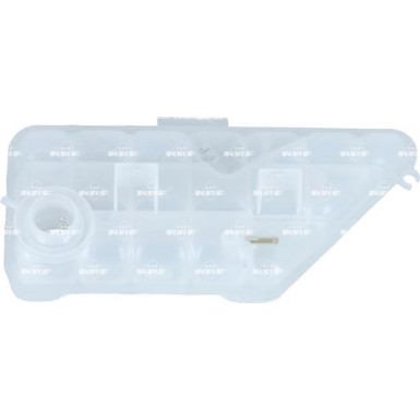 NRF Ausgleichsbehälter, Kühlmittel EASY FIT 454045