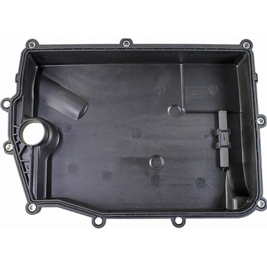 7990179 Ölwanne, Automatikgetriebe ORIGINAL ERSATZTEIL