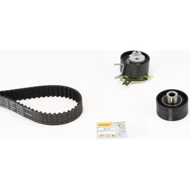 CT1142K1 Zahnriemensatz