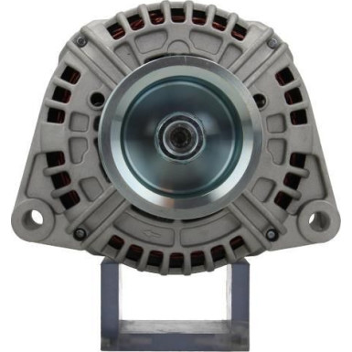 PSH | Generator | 635.528.150.010