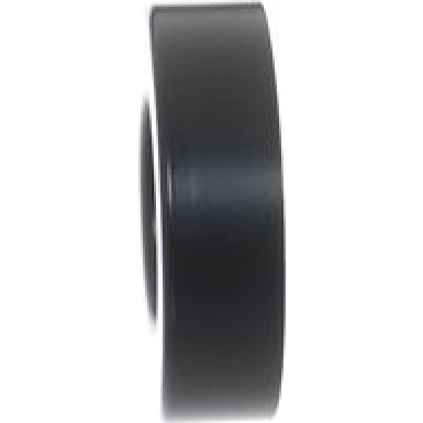 SKF | Umlenk-/Führungsrolle, Keilrippenriemen | VKM 66006