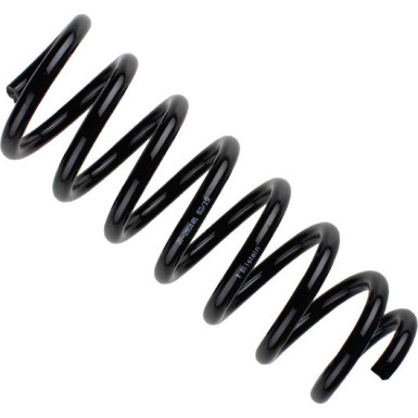 37-299101 Fahrwerksfeder BILSTEIN - B3 Serienersatz (Federn)