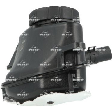 454163 Ausgleichsbehälter, Kühlmittel