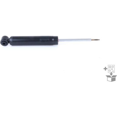 Monroe | Stoßdämpfer | G2224 Monroe | Stoßdämpfer | G2224