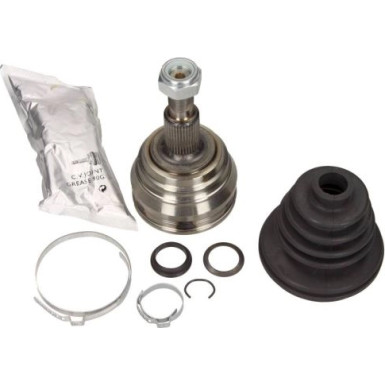 49-0249 Gelenksatz, Antriebswelle 49-0249 Gelenksatz, Antriebswelle