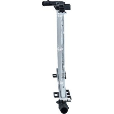 NRF | Kühler, Motorkühlung | 550281