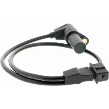 V40-72-0304 Impulsgeber, Kurbelwelle Original VEMO Qualität