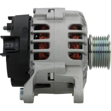 575.596.090.004 Generator