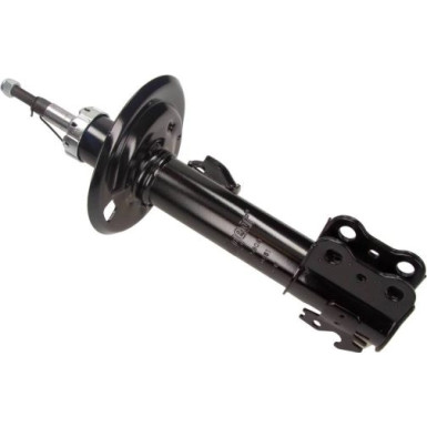 11-0451 Stoßdämpfer 11-0451 Stoßdämpfer