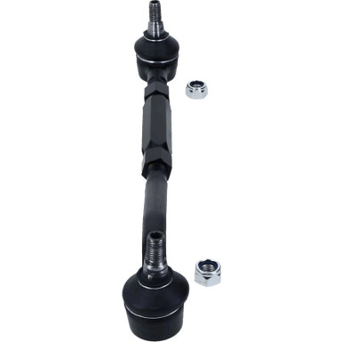 10740 01 Spurstange 10740 01 Spurstange