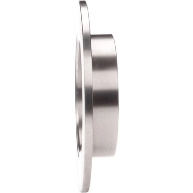 0 986 479 697 Bremsscheibe 0 986 479 697 Bremsscheibe