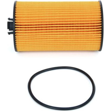 BOSCH F 026 407 040 Ölfilter