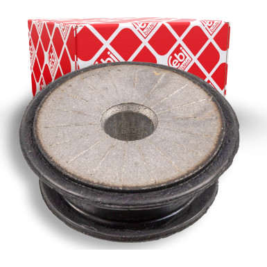 FEBI BILSTEIN 106332 Lagerung, Achskörper