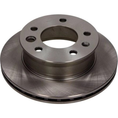19-0730 Bremsscheibe 19-0730 Bremsscheibe