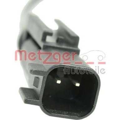 0900916 Sensor, Raddrehzahl