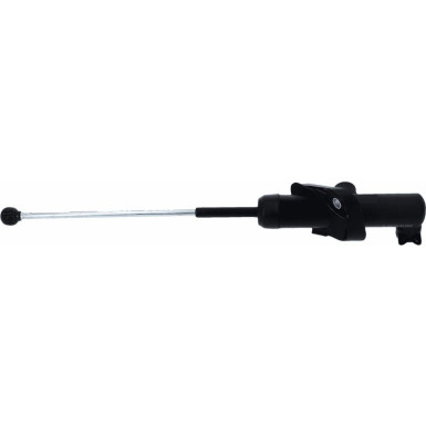 Sachs | Geberzylinder, Kupplung | 6284 654 001