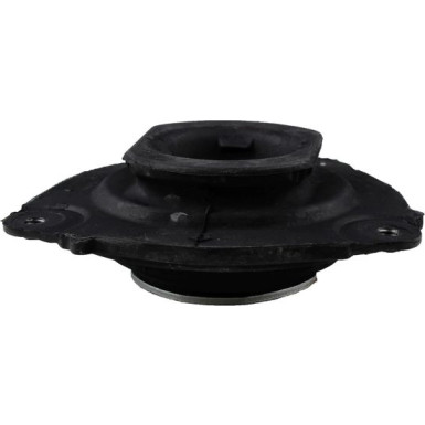 12-315659 Federbeinstützlager BILSTEIN - B1 Service Parts