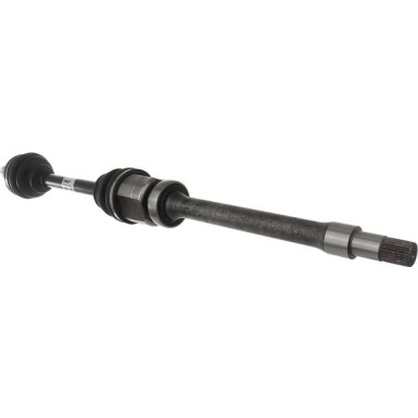 SKF | Antriebswelle | VKJC 5755