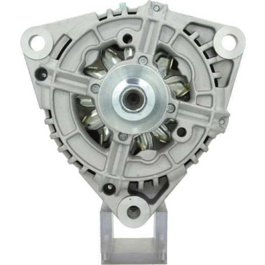 PSH | Generator | 556.503.100.010