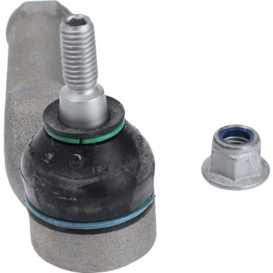 33872 01 Spurstangenkopf 33872 01 Spurstangenkopf