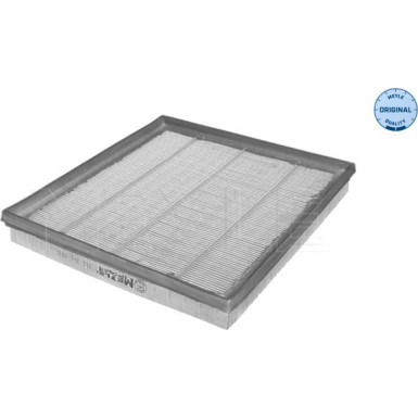 Meyle Luftfilter MEYLE-ORIGINAL: True to OE 312 321 0021