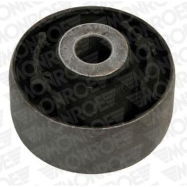 L24835 Lagerung, Lenker