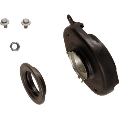 12-244898 Federbeinstützlager BILSTEIN - B1 Service Parts