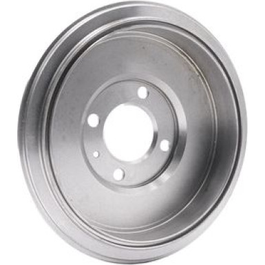 Hella | Bremstrommel | 8DT 355 300-811