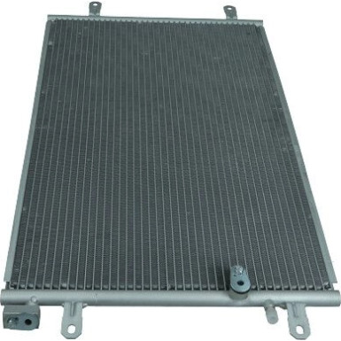 AC864482 Kondensator, Klimaanlage