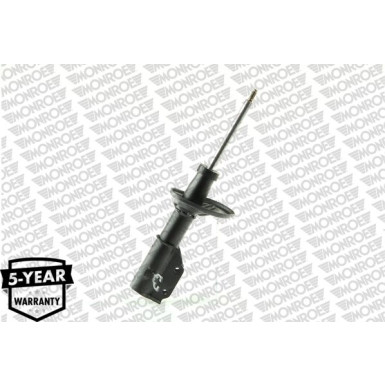 Monroe | Stoßdämpfer | 11231
