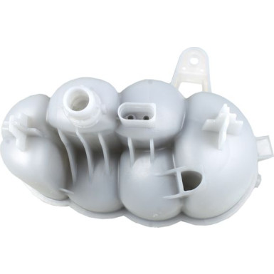 2140256 Ausgleichsbehälter, Kühlmittel GREENPARTS